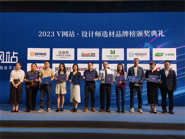 1685502216900106.jpg 06c9c43c496cdbe1b9c8f9d453cbca1.jpg