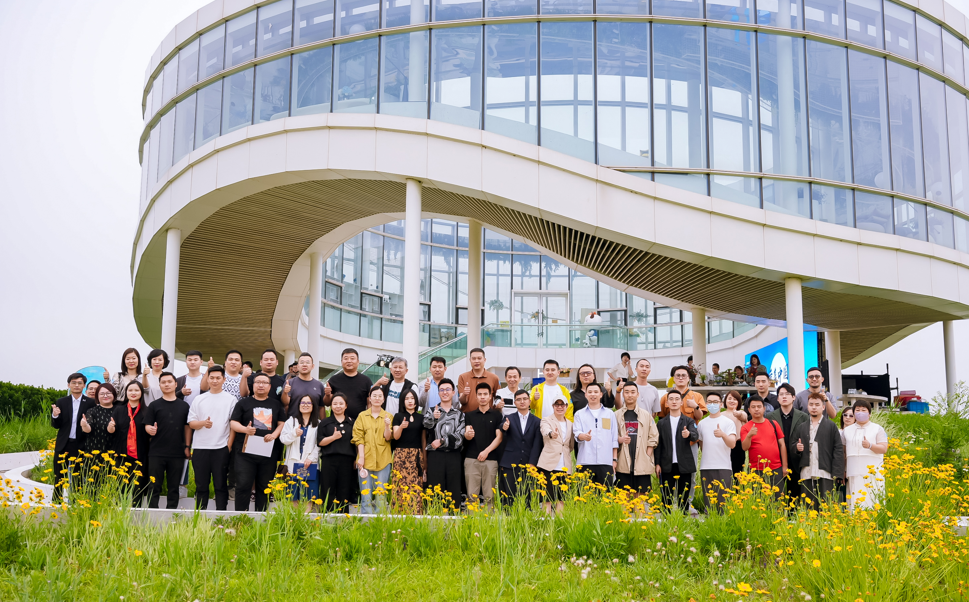 1685667211899221.png 微信截圖_20230602085321.png