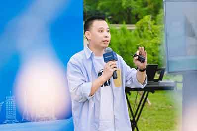 1685668259107364.jpg 10、GIF:被選中的六位設計師分享作品.jpg