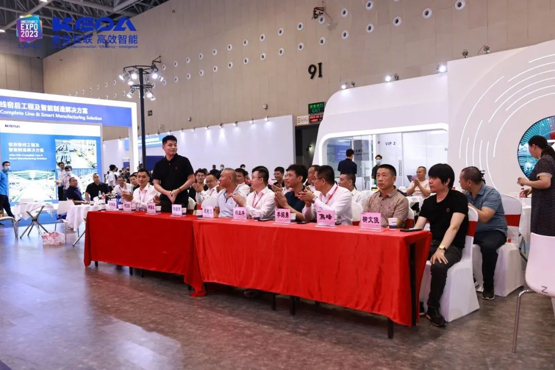 1685694180155781.jpg 2.jpg