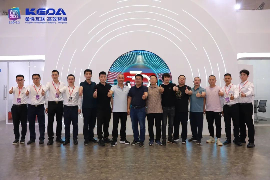 1685694260724301.jpg 7.jpg