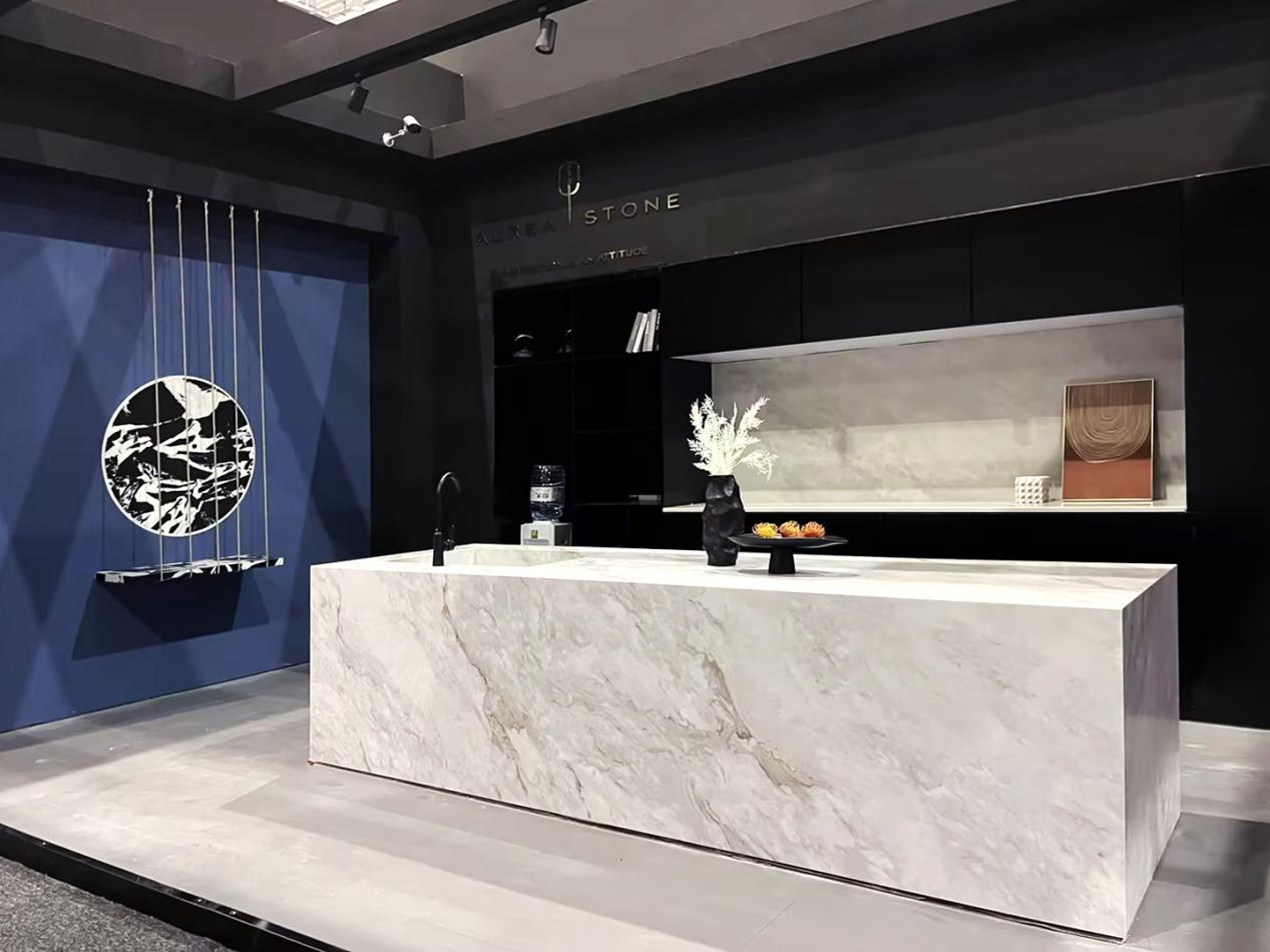 1686039990842616.png 圖片8.png