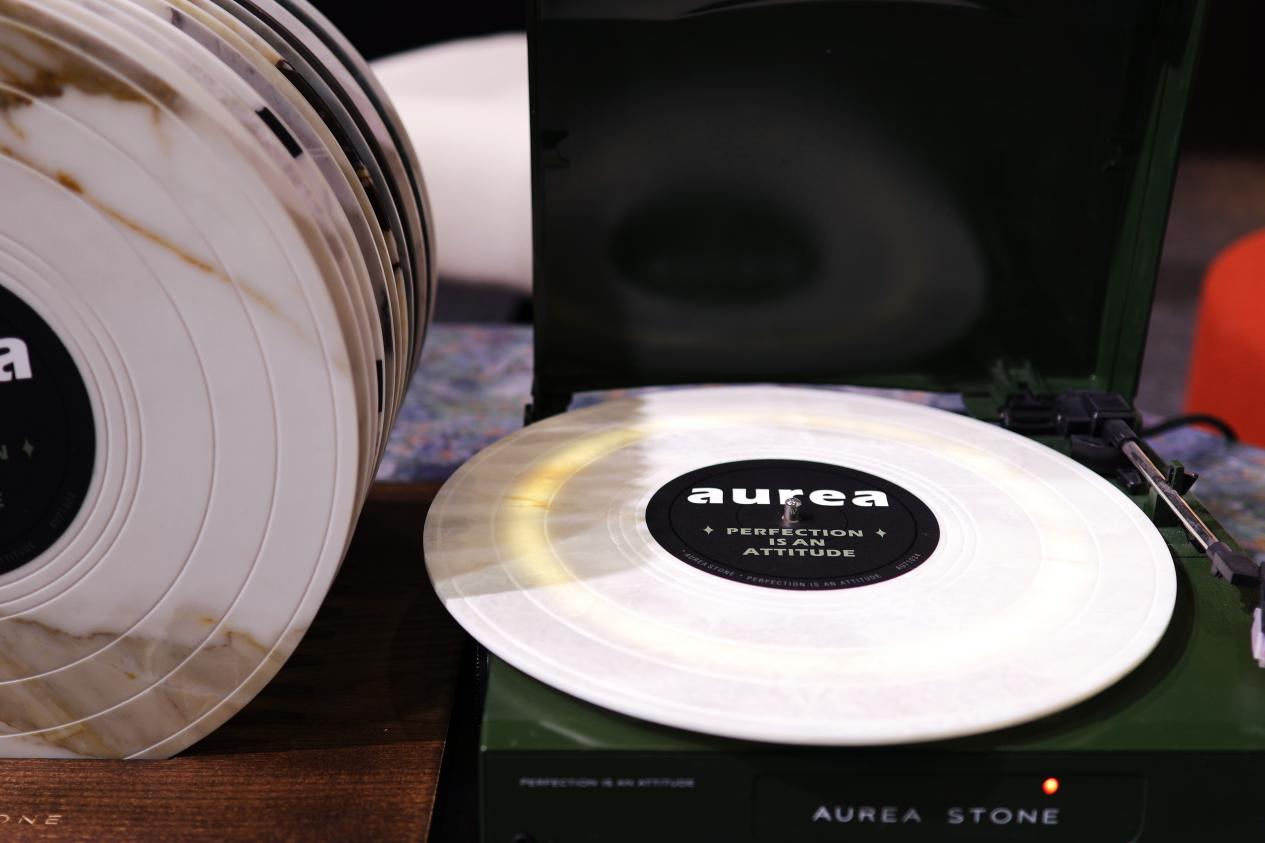 1686040045694826.png 圖片9.png