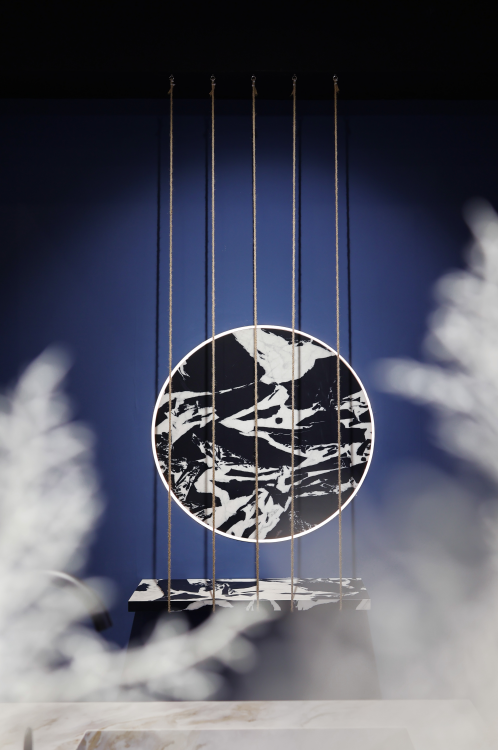 1686040118598021.png 微信圖片_20230606162822.png