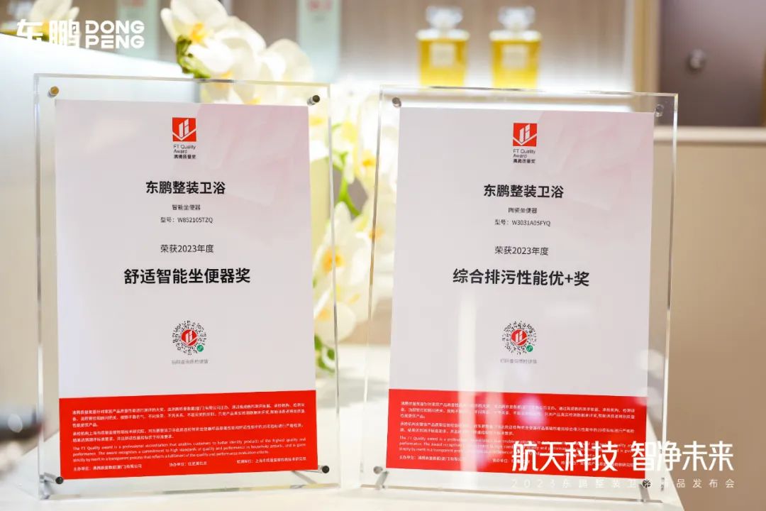 1686127257775920.jpg 640 (5).jpg