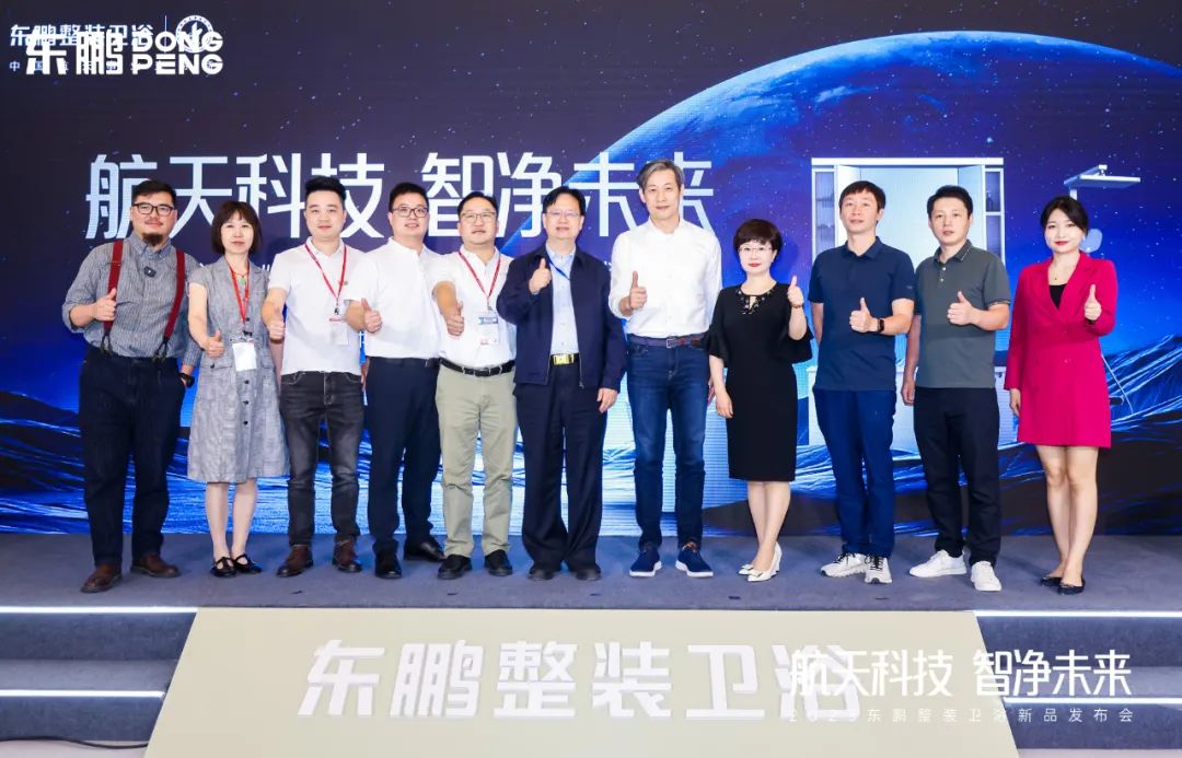 1686127401800858.jpg 640 (7).jpg