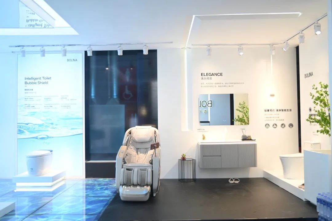 1686187718806447.jpg 2.jpg