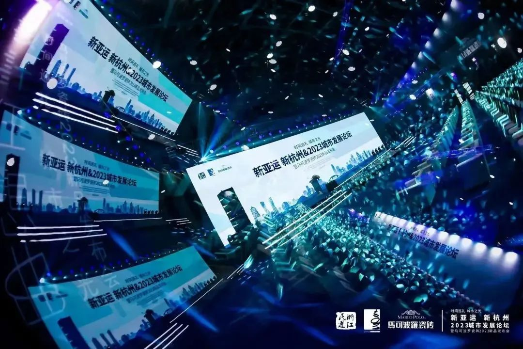 1686188244910584.png 圖片 3.png