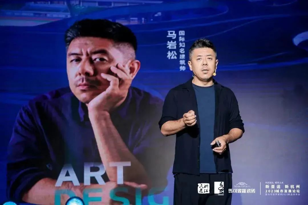 1686188337849541.png 圖片 11.png