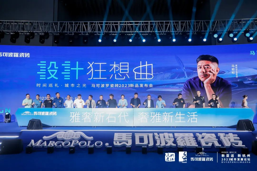 1686188442446650.png 圖片 29.png