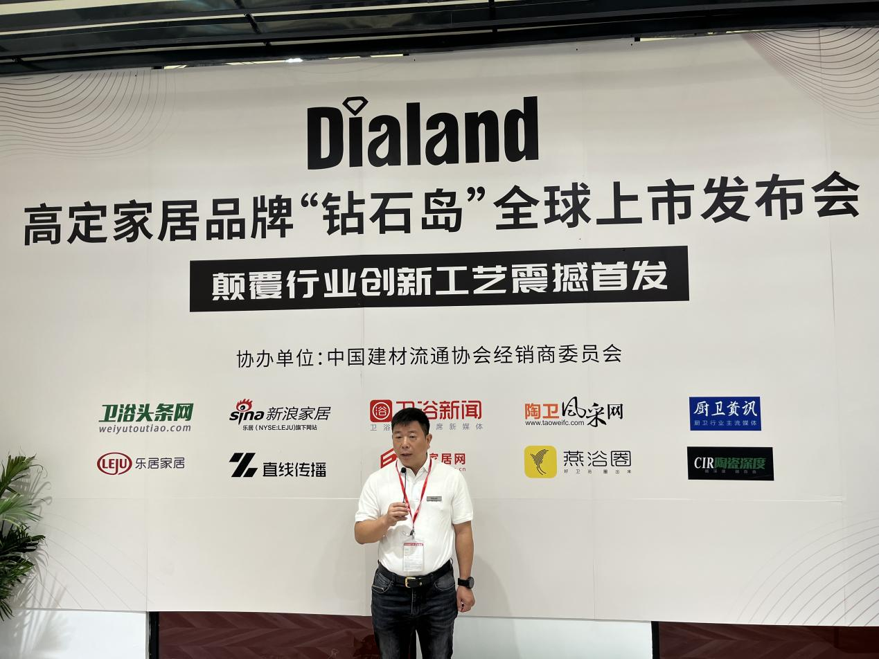 1686269146269814.png 圖片3.png