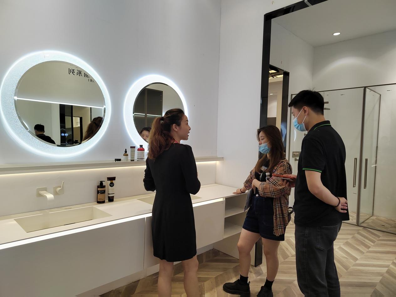 1686269255514772.png 圖片7.png