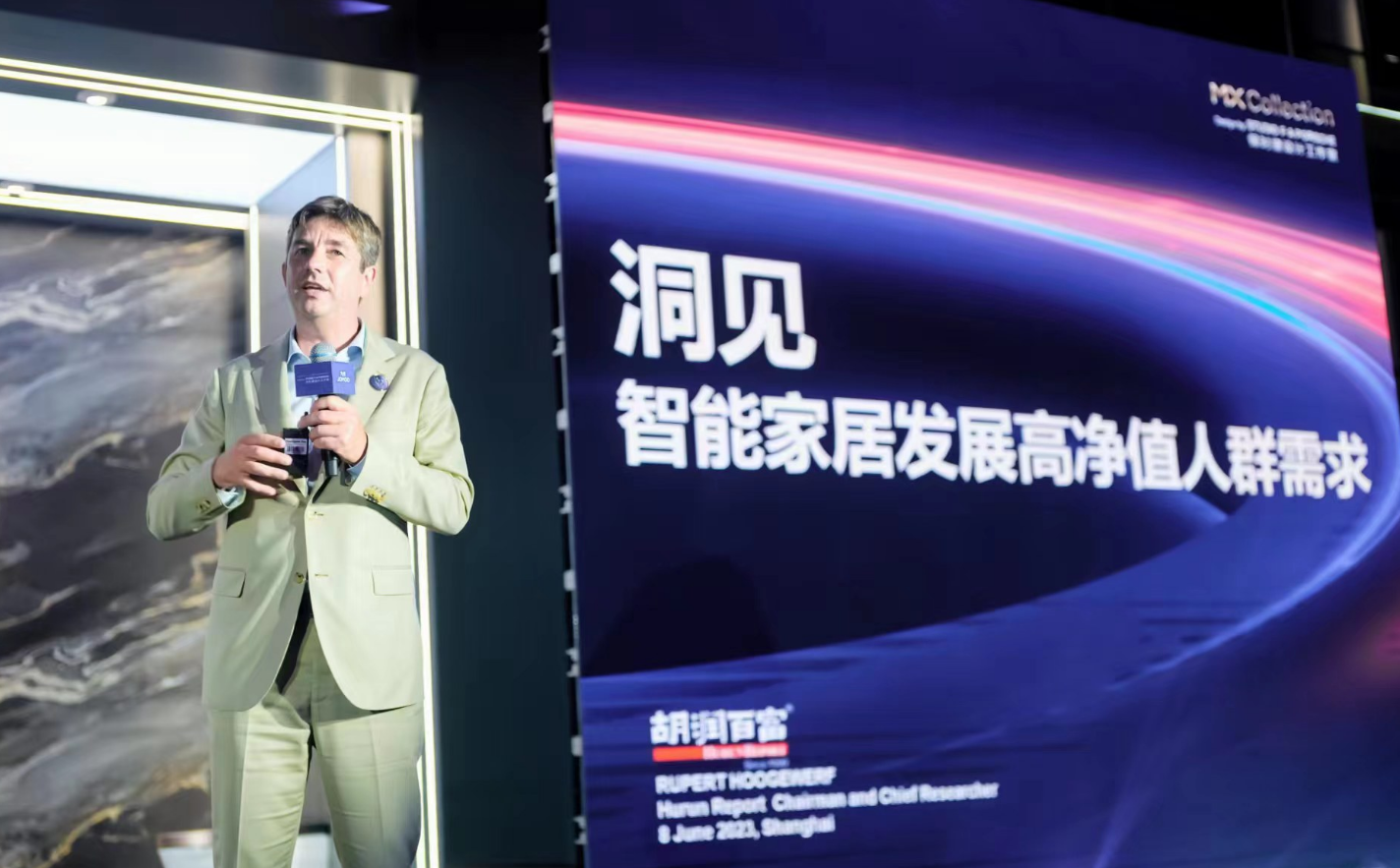 1686289041877674.png 圖片 2.png