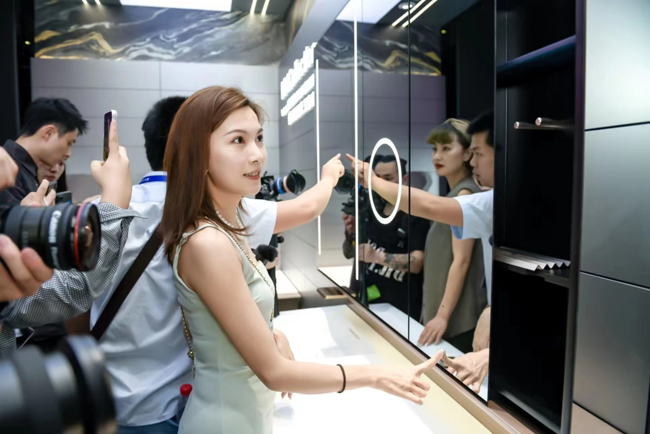 1686289052707826.png 圖片 3.png