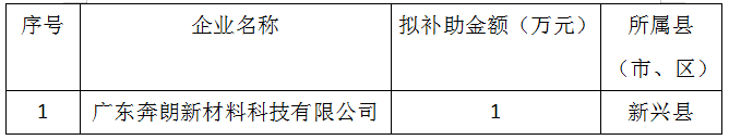 1686711666874717.png image.png