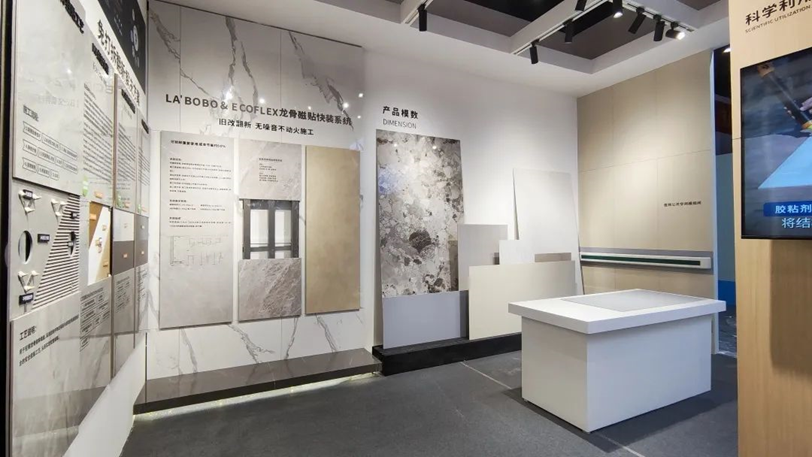 1687227335638933.png image.png