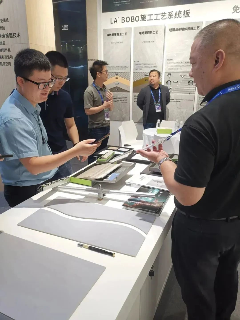 1687227345226188.png image.png