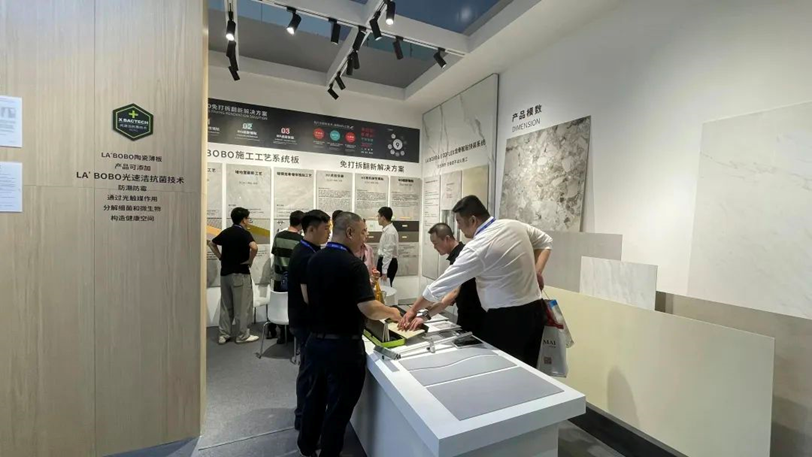 1687227418140528.png image.png