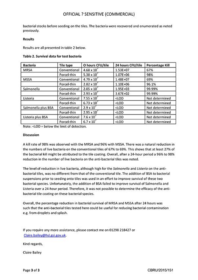 1687227557174759.png image.png