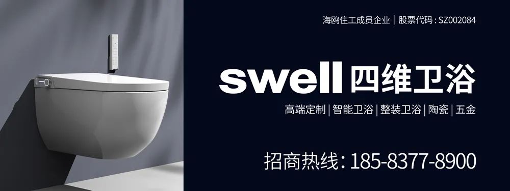 1687343614868887.jpg 640 (6).jpg