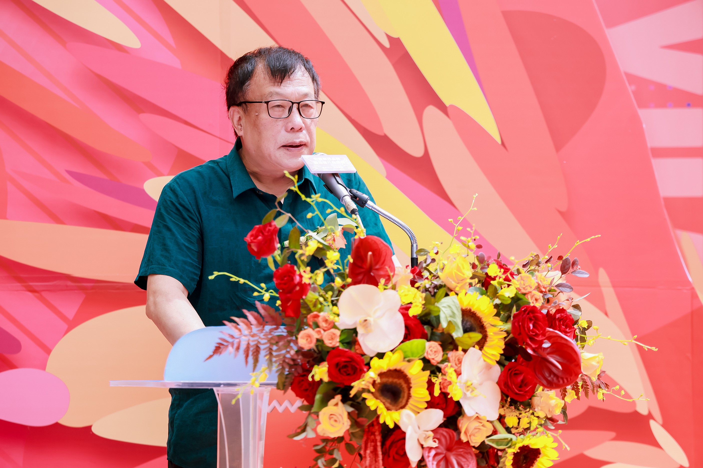 1687446074345377.jpg 8.jpg