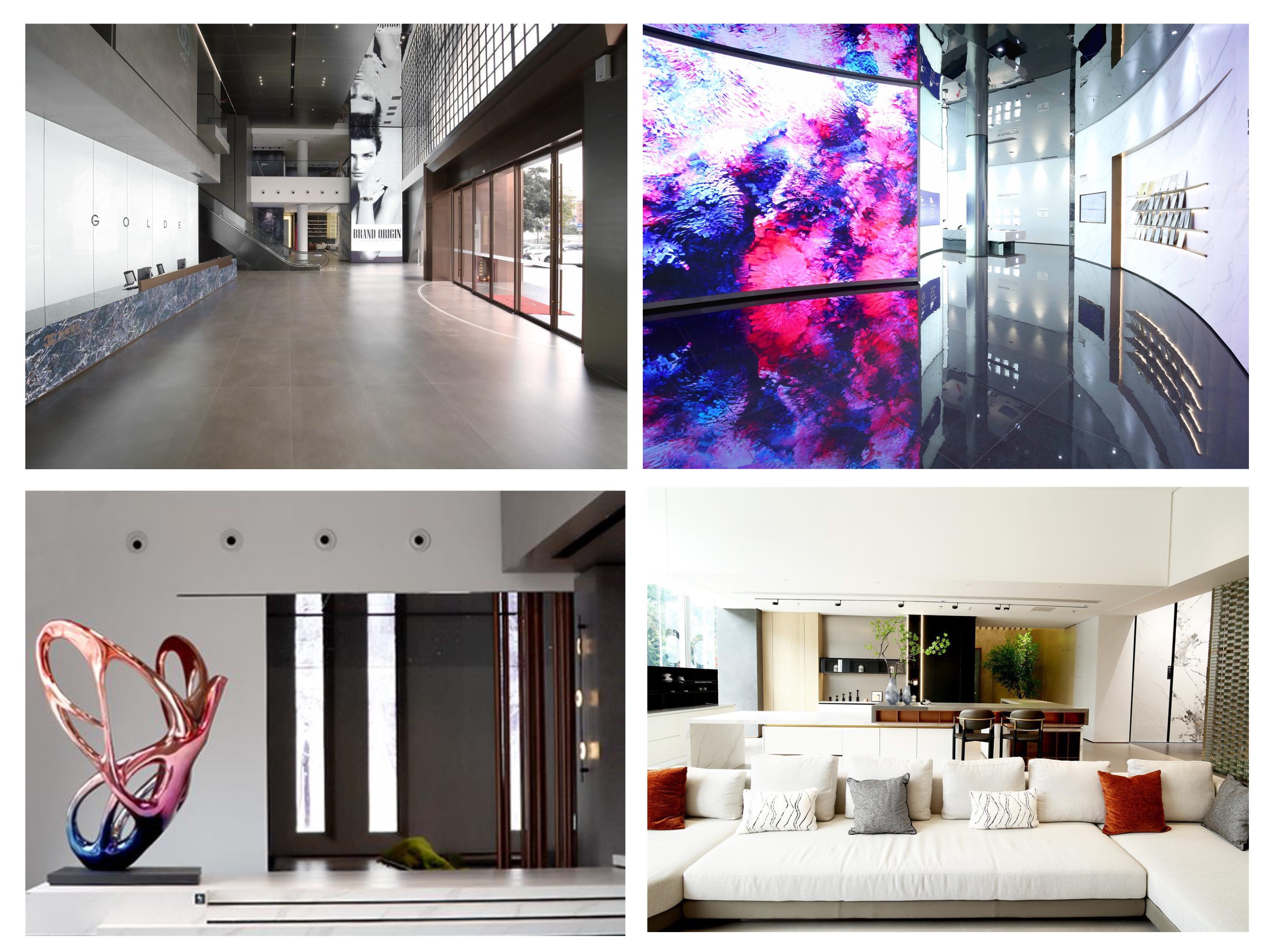 1687446583652965.jpg 14.jpg