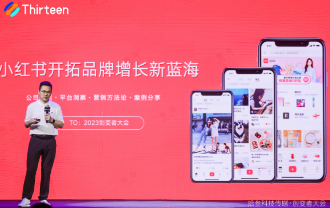 1687747021862228.png image.png