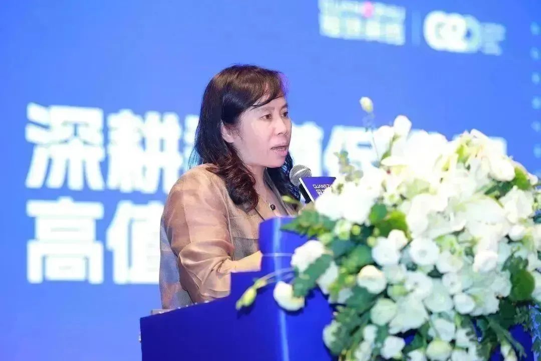 1687846753800539.jpg 4.jpg