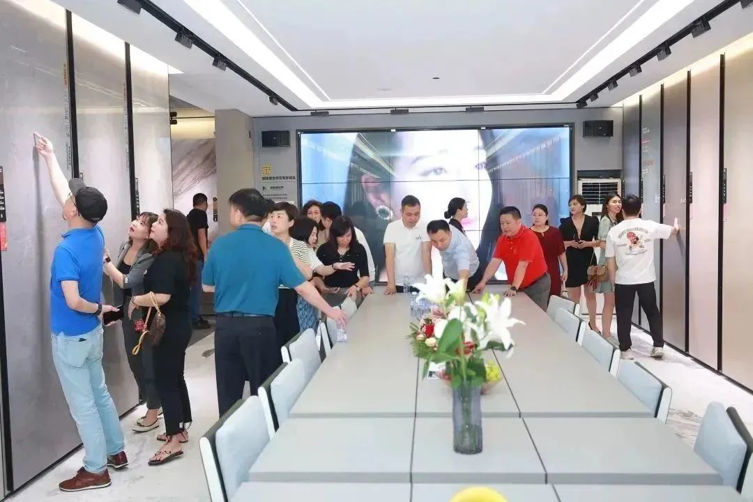 1687846973161556.jpg 19.jpg