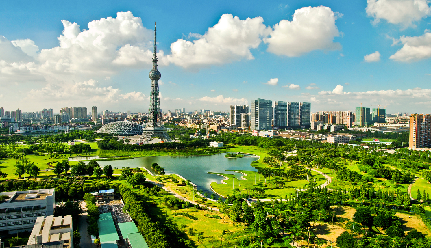 1687857162158615.jpg R-C.jpg