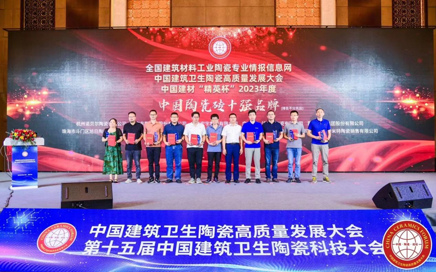 1688105251211299.png image.png