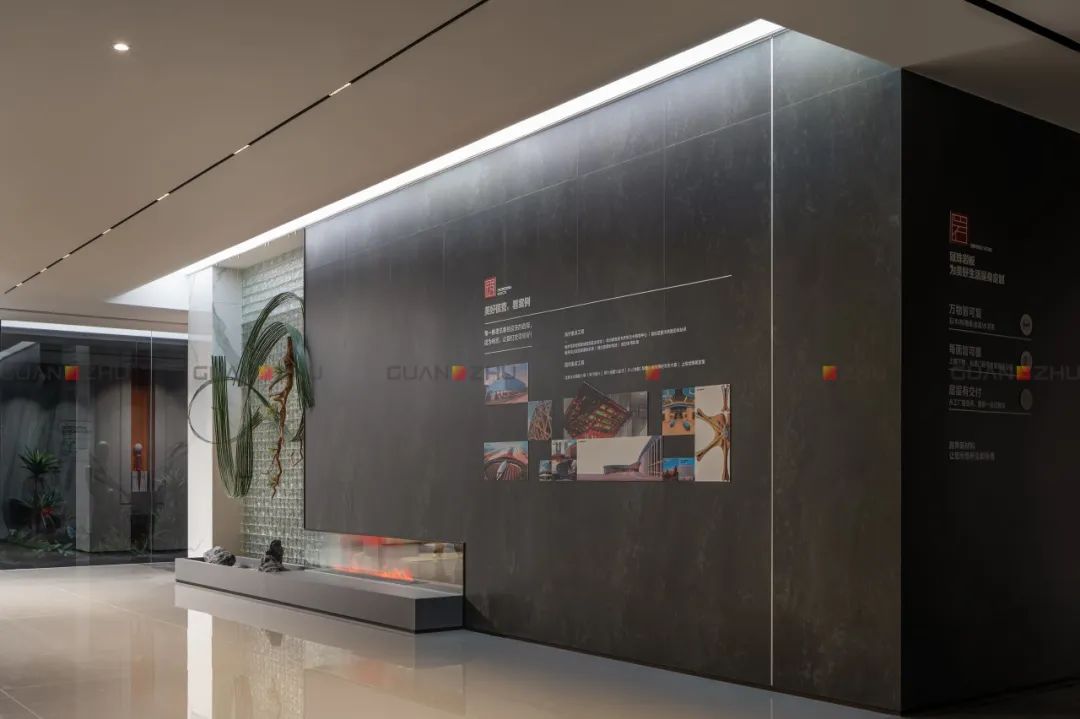 1688629571919405.jpg 11.jpg