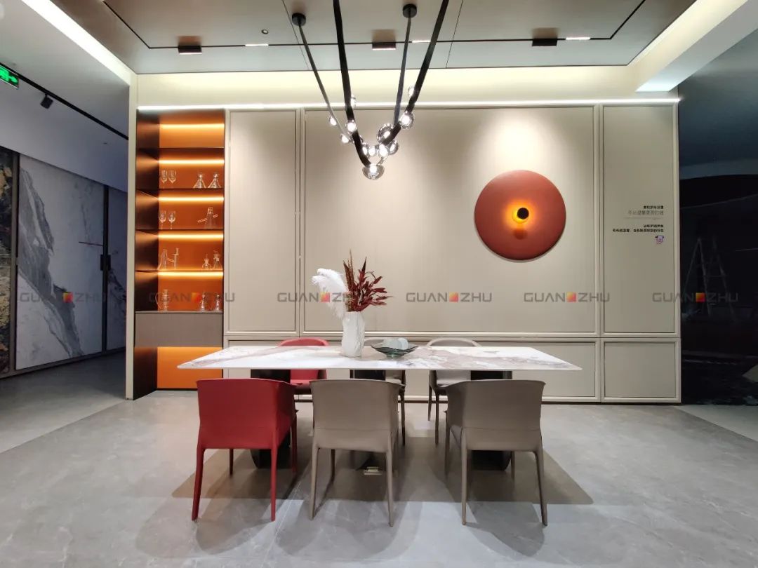 1688629654692797.jpg 16.jpg