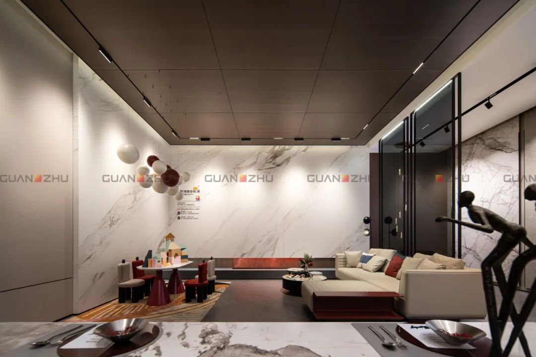 1688629668280459.jpg 17.jpg