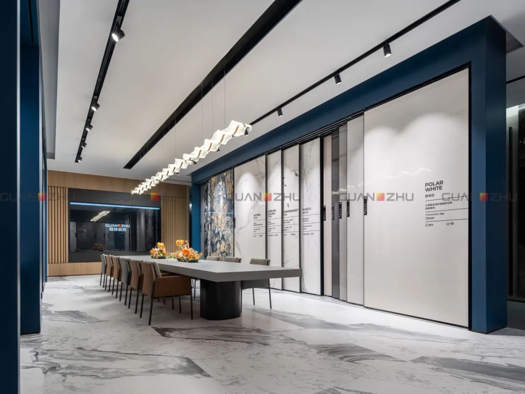 1688629896766572.jpg 24.jpg