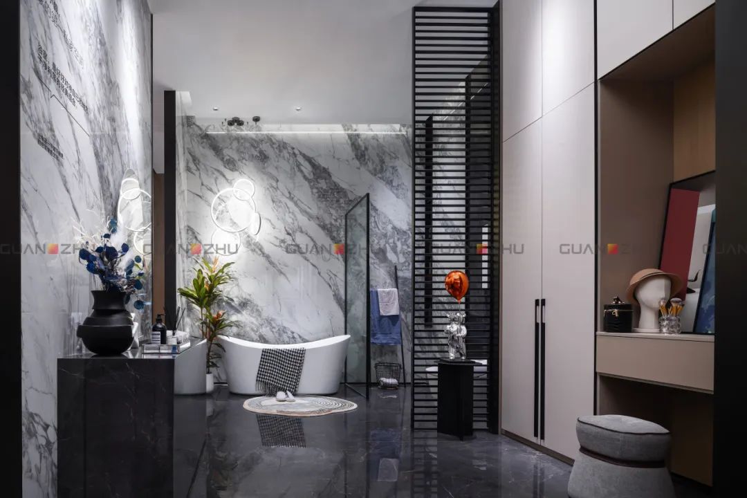 1688630039666352.jpg 18.jpg