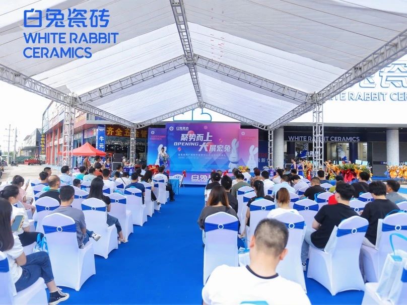 1688647341240845.jpg 微信圖片_20230706204033.jpg