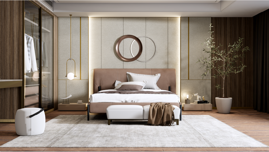 1688715342584291.png 7.png