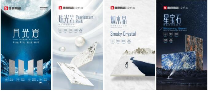 1688715400523024.jpg 11.jpg