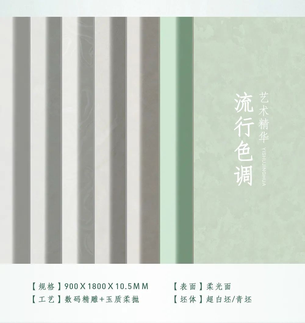 1688715422787170.jpg 13.jpg