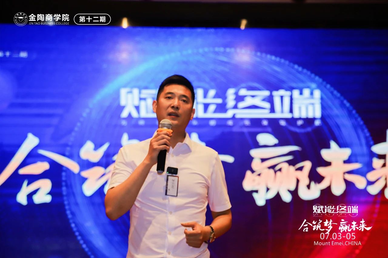 1688730899905537.jpg 微信圖片_20230707194125.jpg