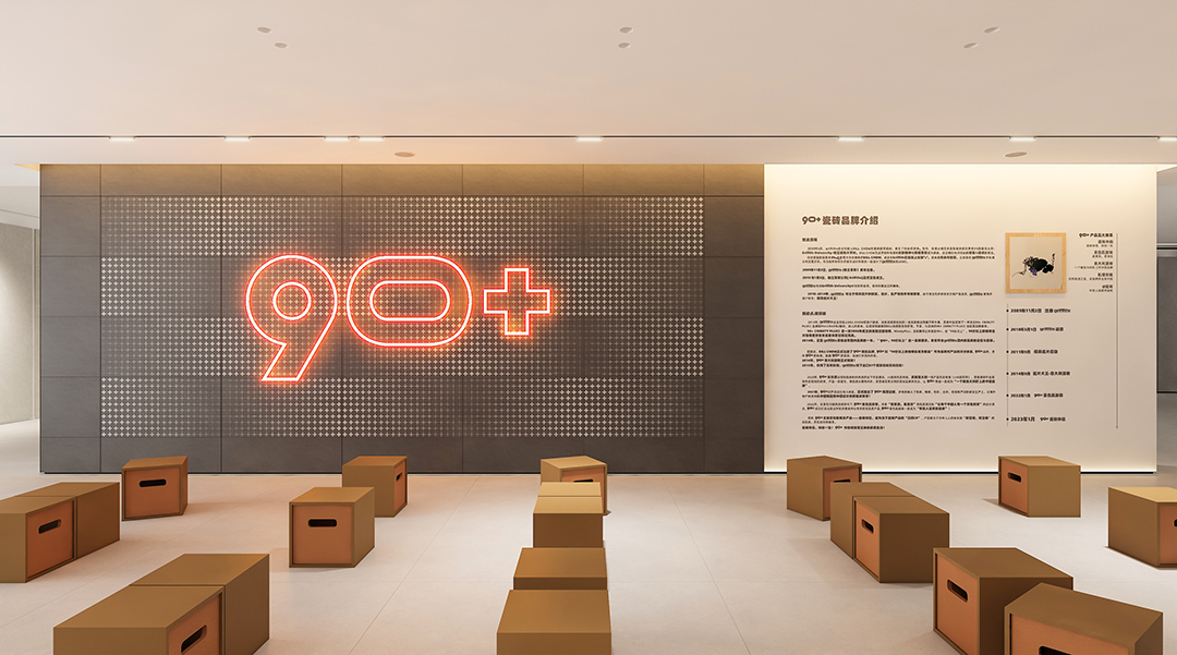 1689043799632750.jpg e44dc599cc133683de9bf2d37e31ff5.jpg