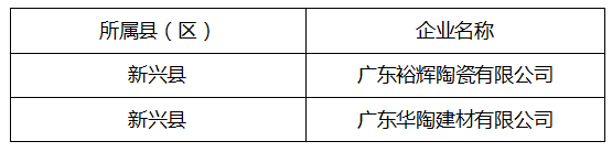 1689044926379935.png image.png