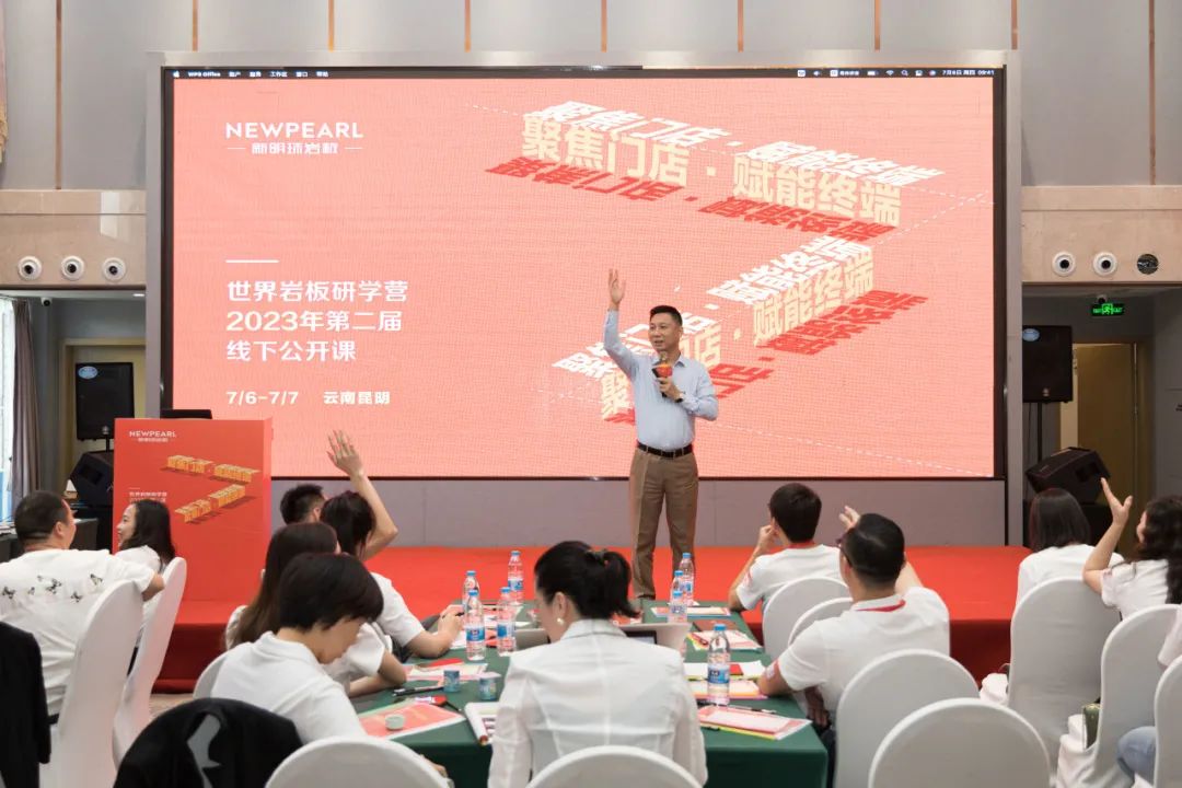 1689047767709178.jpg 4.jpg