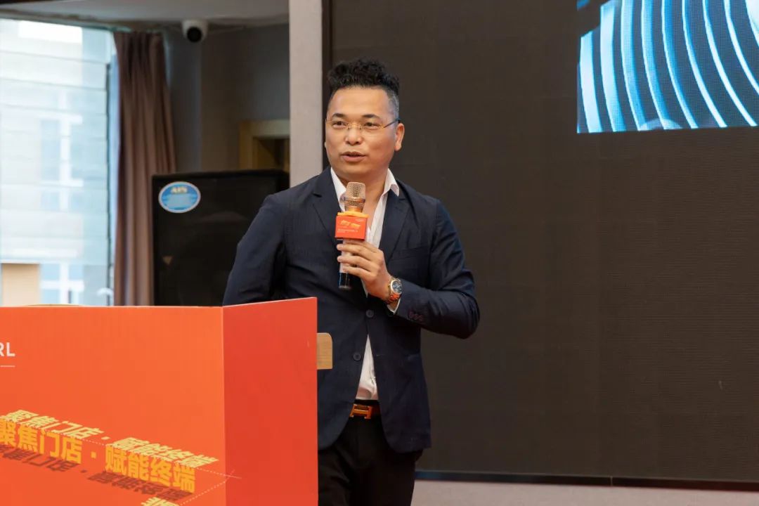 1689047793391656.jpg 6.jpg