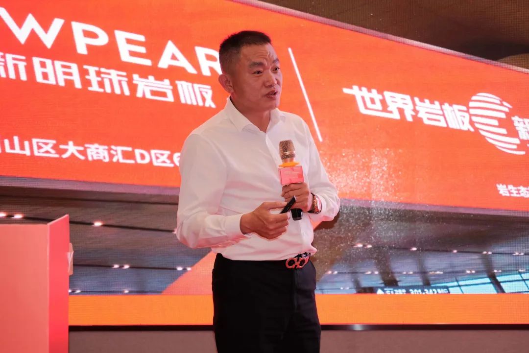 1689047818290168.jpg 8.jpg