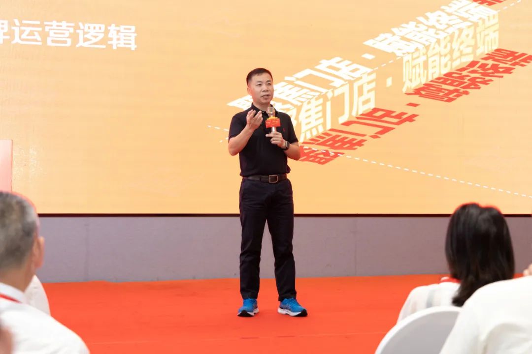 1689047830528561.jpg 9.jpg