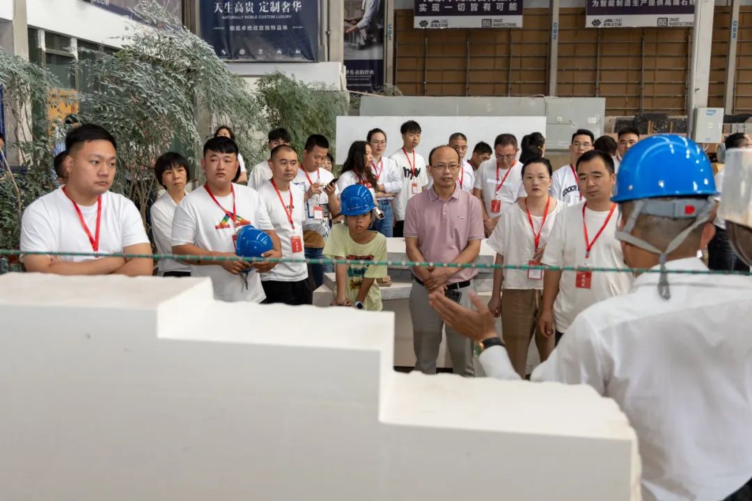 1689047933318437.jpg 16.jpg