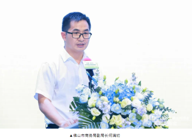 1689057488382459.png image.png