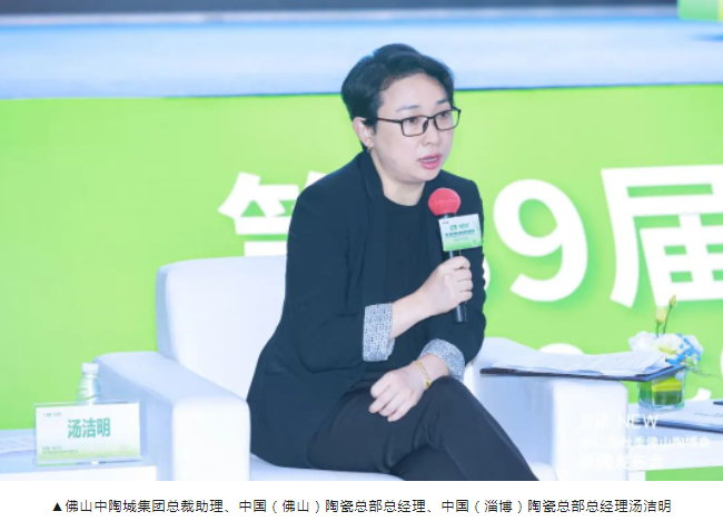 1689057680862077.png image.png